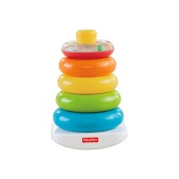 Fisher-Price rengastorni